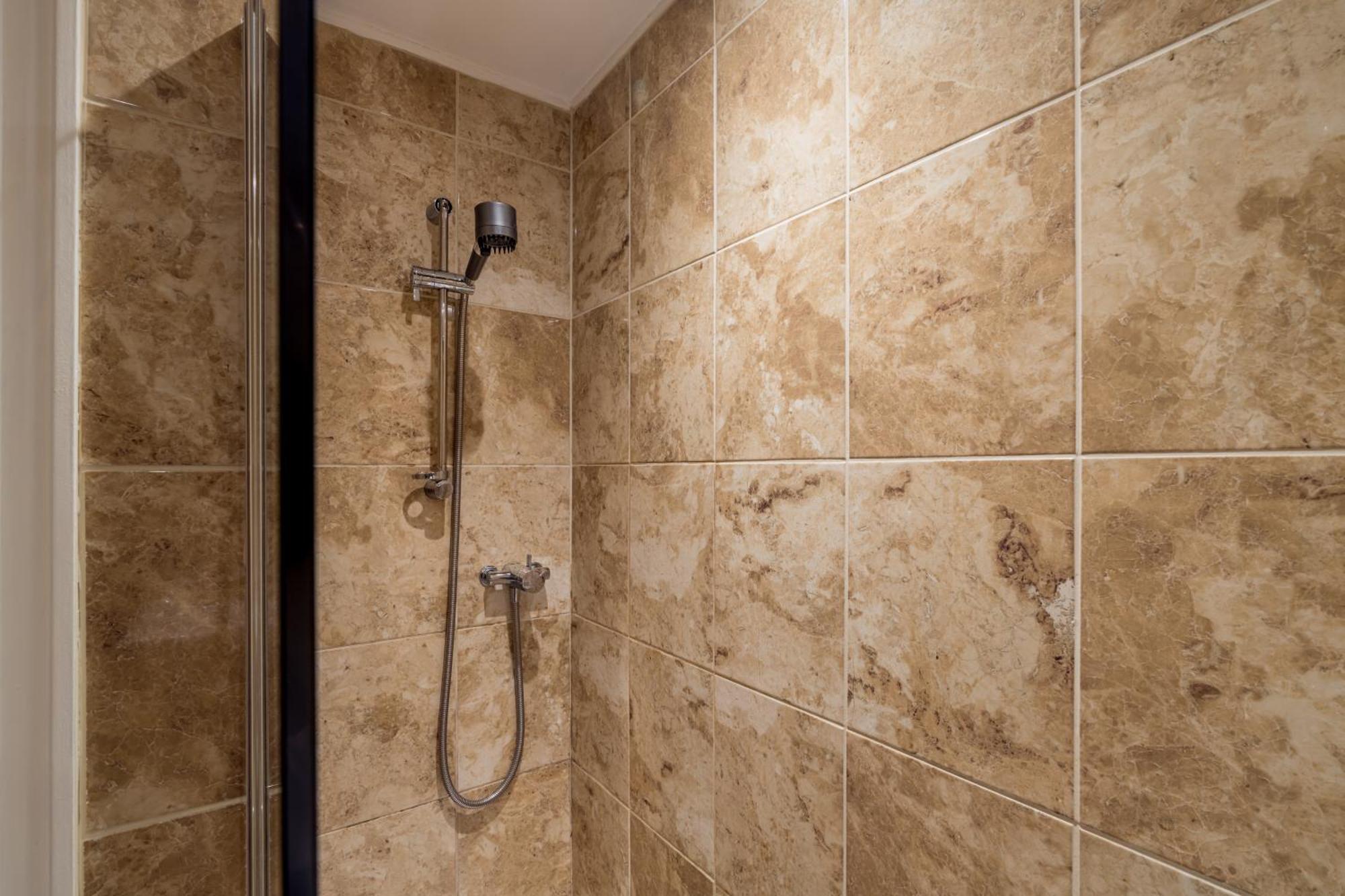 Oakbank-central Apartment Grasmere