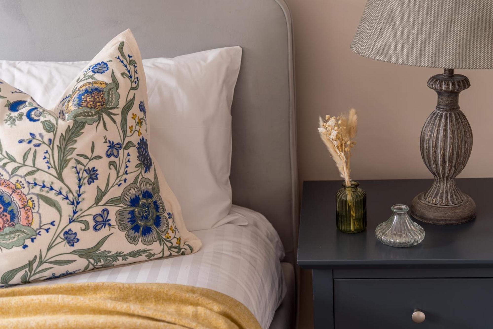 Apartment Oakbank-central Grasmere